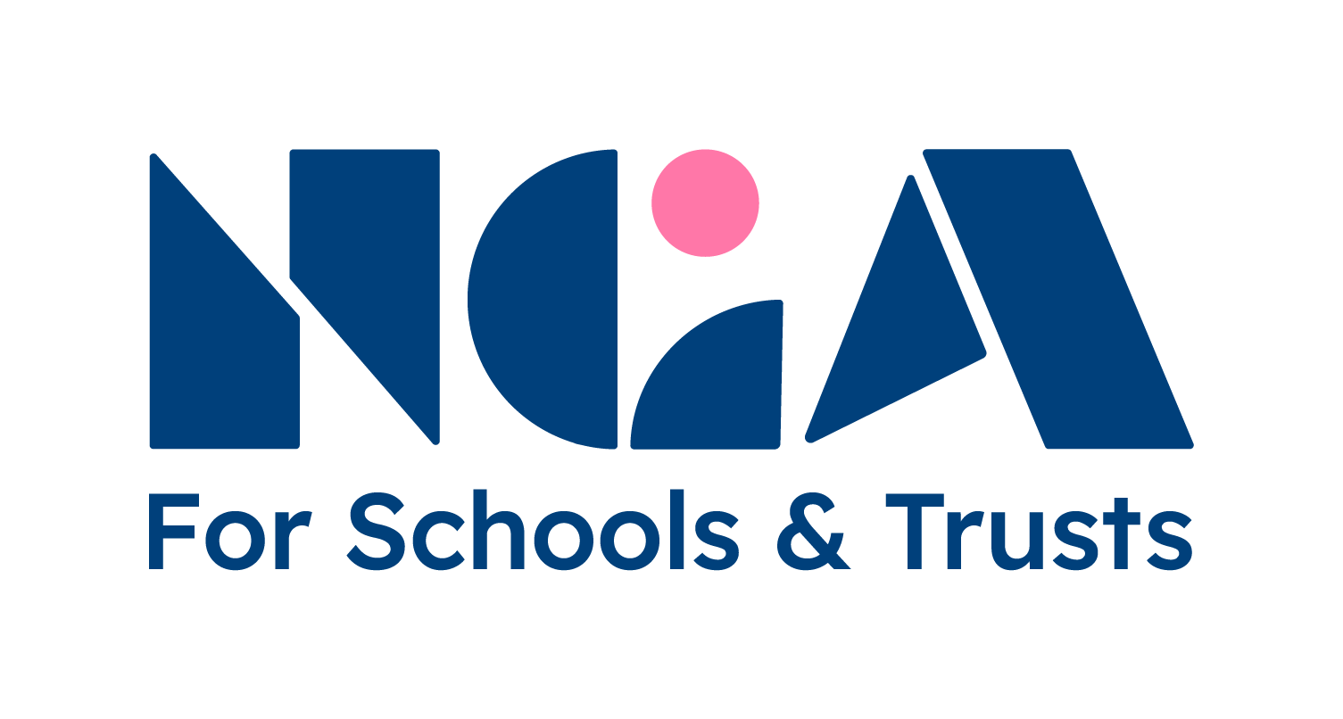 NGA Logo RGB