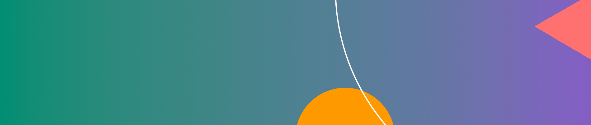 Leading Governance e-learning: Cyber Security and Governance