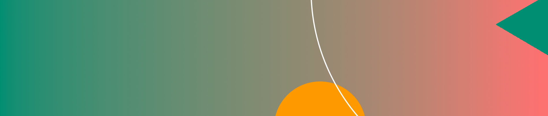 Effective financial governance in schools and trusts