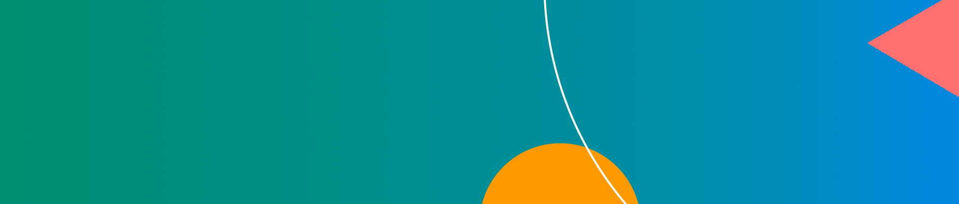 Leading Governance e-learning: Monitoring performance data and targets