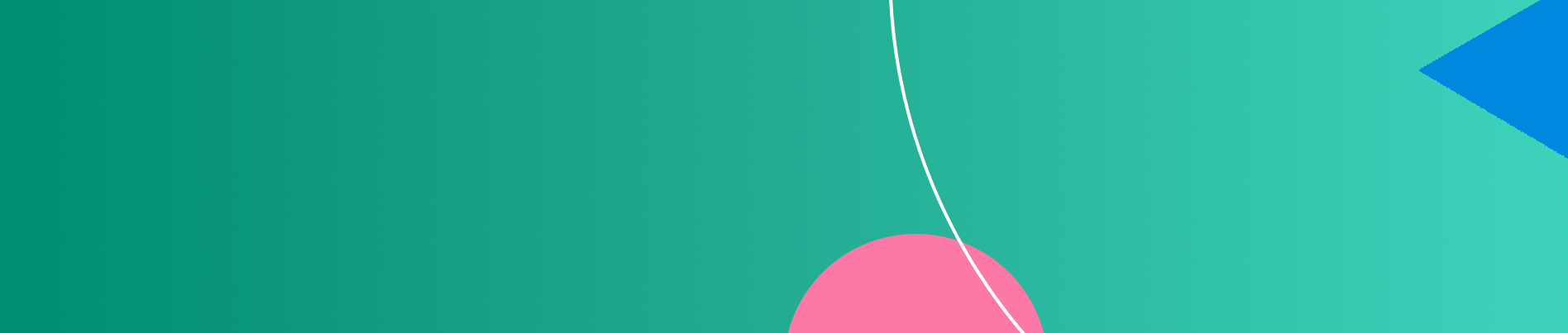 Equality, diversity and inclusion: beyond compliance