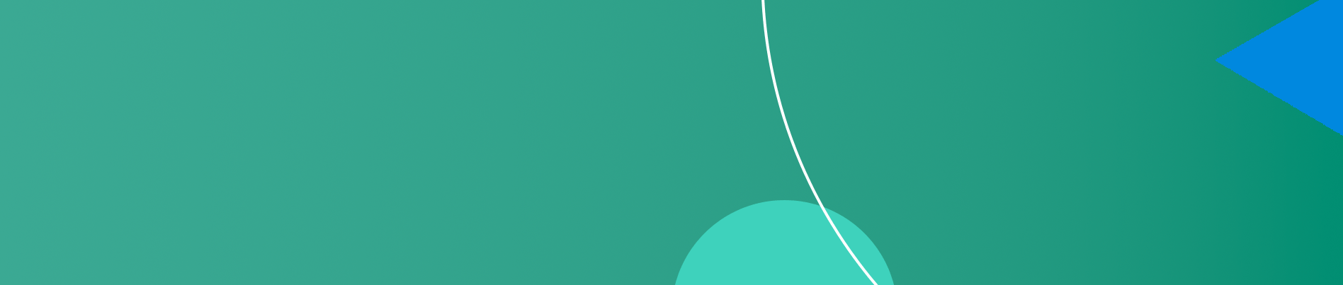 Leading Governance e-learning: Ofsted and the Education Inpection Framework