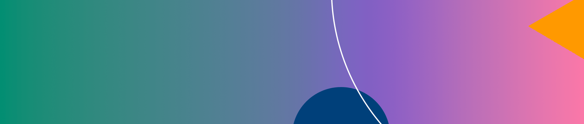 Leading Governance e-learning: An introduction to compliance