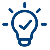 Asset 1bulb