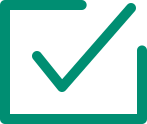 categories_0001_good-gov