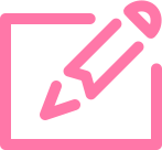 categories_0004_clerking