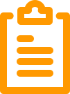 categories_0005_staffing