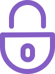 categories_0006_compliance