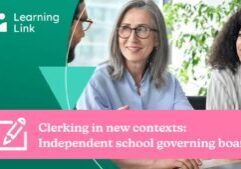 CINC Independent