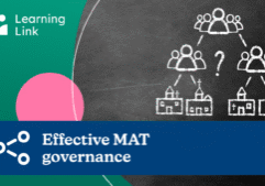 Effective MAT governance tile rebrand