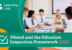 Ofsted2025