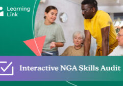 Skills-Audit