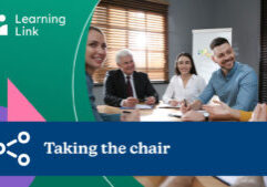 Taking-the-chair-web