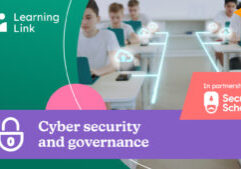 cyber-security-cobrand