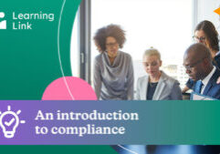 intro-compliance