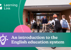 intro-to-english-education