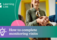 monitoring-visits