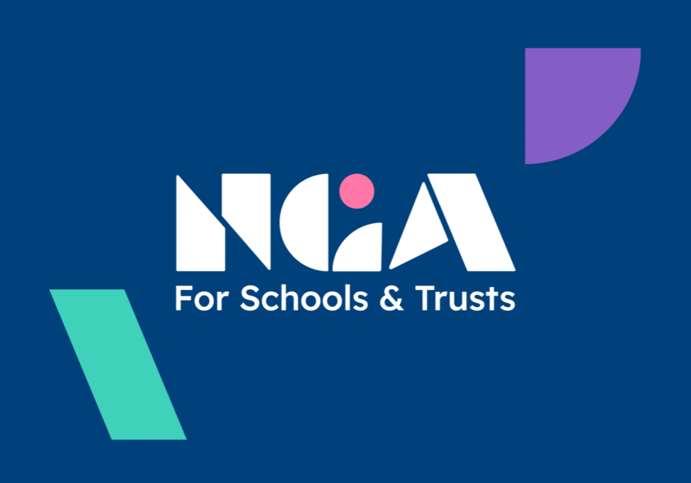 nga logo shapes 2