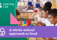 school food
