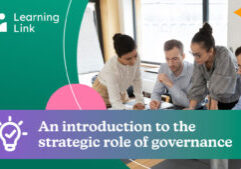 strategic-role